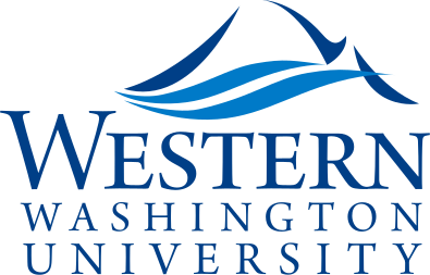 Western Washington University