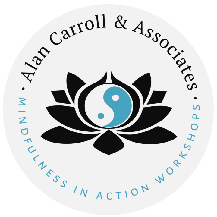 Alan Carroll & Associates