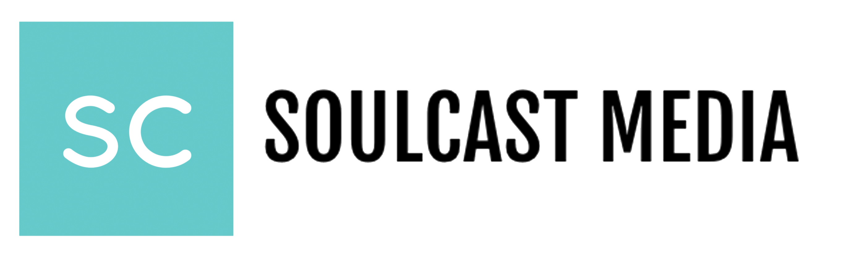 Soulcast Media